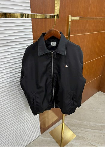 Beymen Club Old Money Ceket premium kalite - Görsel 6