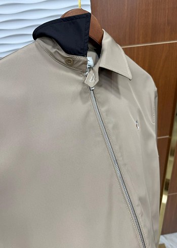 Beymen Club Old Money Ceket premium kalite - Görsel 5