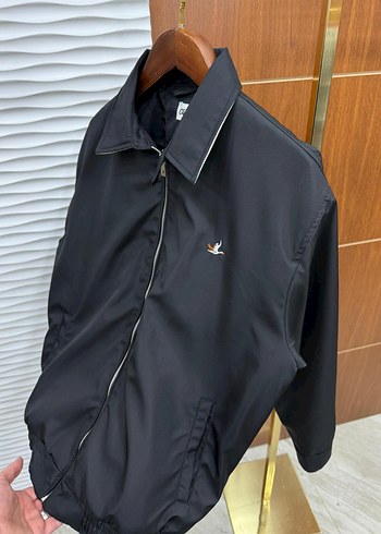 Beymen Club Old Money Ceket premium kalite - Görsel 2