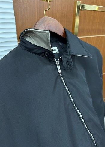 Beymen Club Old Money Ceket premium kalite - Görsel 3