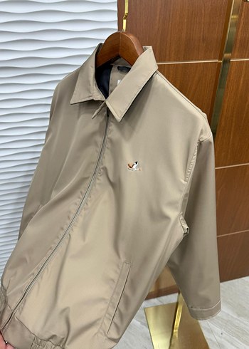 Beymen Club Old Money Ceket premium kalite - Görsel 4