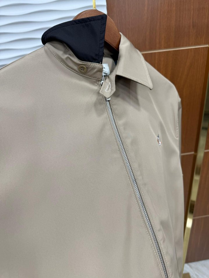 Beymen Club Old Money Ceket premium kalite - Görsel 5