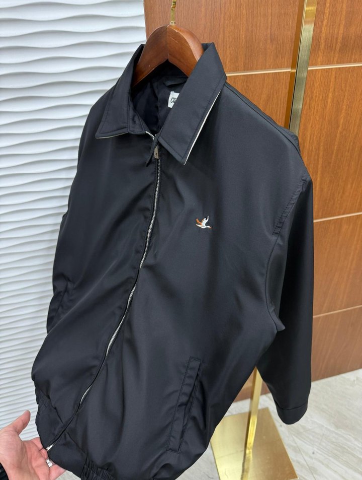 Beymen Club Old Money Ceket premium kalite - Görsel 2