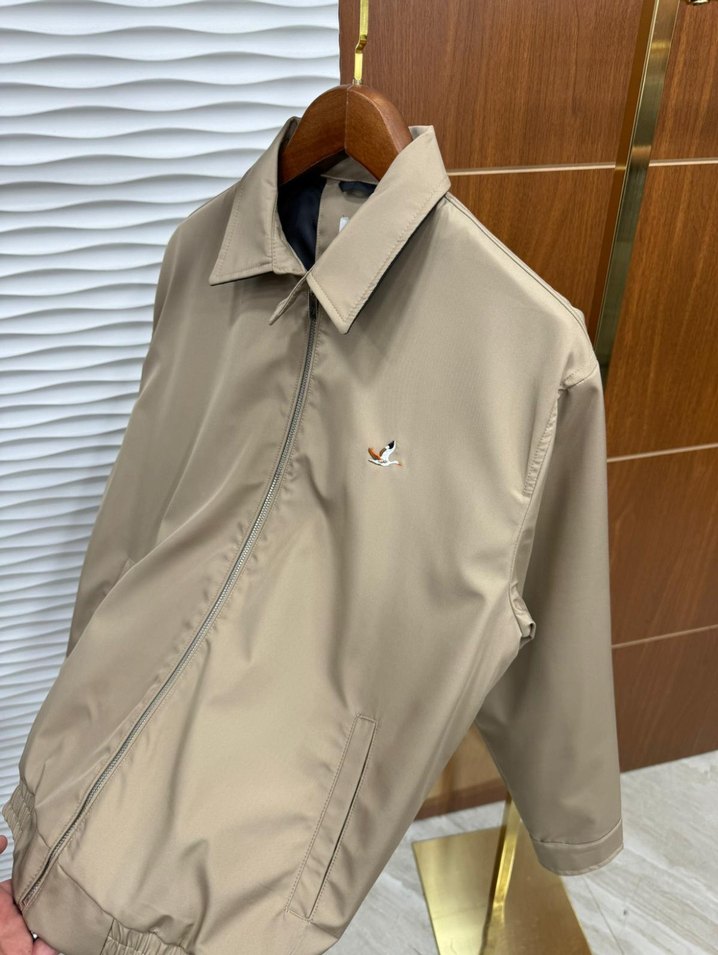 Beymen Club Old Money Ceket premium kalite - Görsel 4