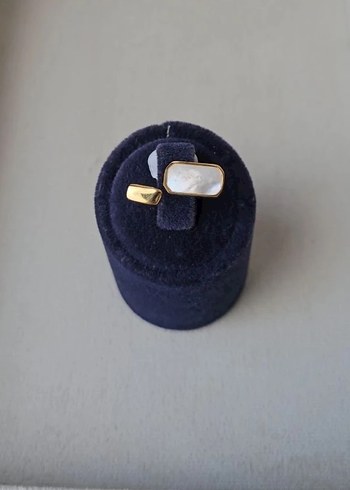 Pandora bileklik kolye yüzük - Görsel 7