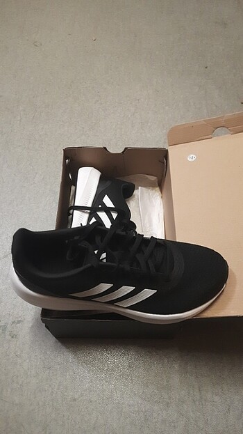 Adidas Adidas unisex ayyakabı