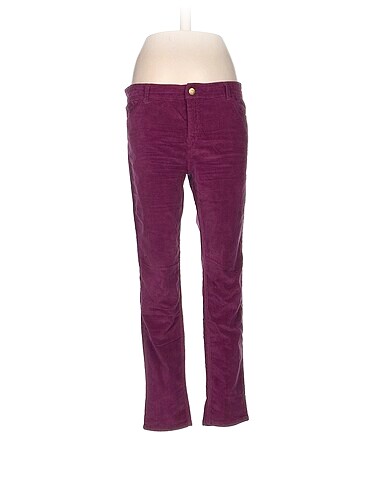 Mudo Jean / Kot %70 İndirimli.