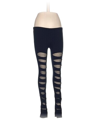 Calzedonia Tayt / Spor taytı %70 İndirimli.