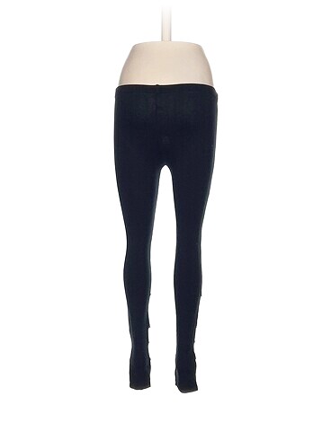 m Beden Calzedonia Tayt / Spor taytı %70 İndirimli.