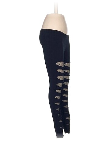 Calzedonia Calzedonia Tayt / Spor taytı %70 İndirimli.