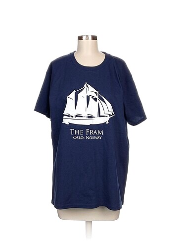 Vintage Love T-shirt %70 İndirimli.