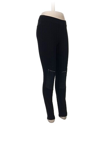 Calvin Klein Calvin Klein Tayt / Spor taytı %70 İndirimli.