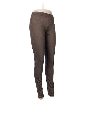 Calzedonia Calzedonia Tayt / Spor taytı %70 İndirimli.