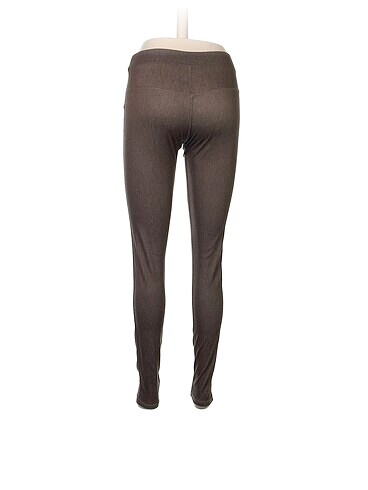 m Beden Calzedonia Tayt / Spor taytı %70 İndirimli.