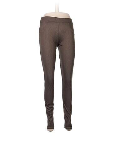 Calzedonia Tayt / Spor taytı %70 İndirimli.