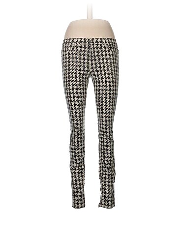 Zara Jean / Kot %70 İndirimli.