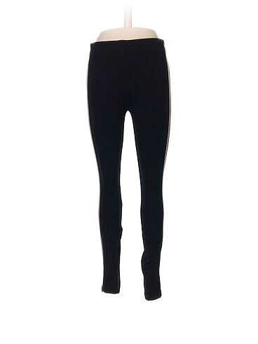 Zara Tayt / Spor taytı %70 İndirimli.