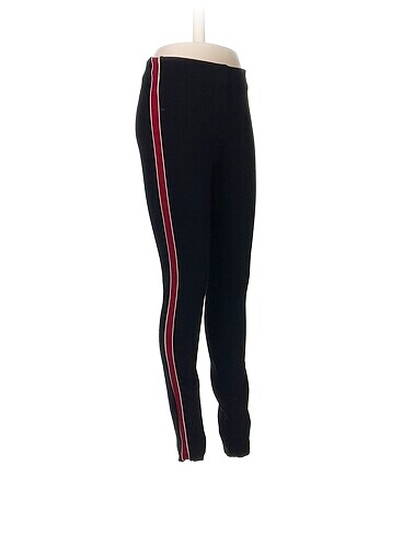 Zara Zara Tayt / Spor taytı %70 İndirimli.