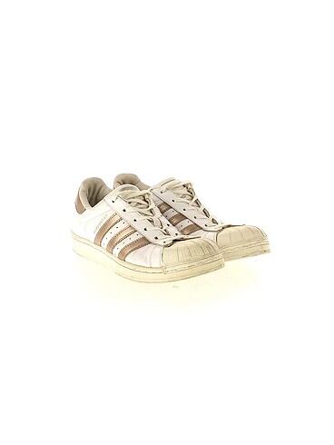 Adidas Adidas Spor Ayakkabı %70 İndirimli.