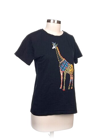 Vintage Love Vintage Love T-shirt %70 İndirimli.