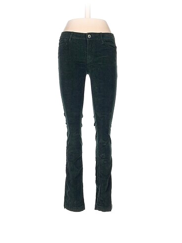 Mudo Jean Kot 70 İndirimli