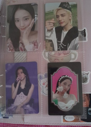 Blackpink pc