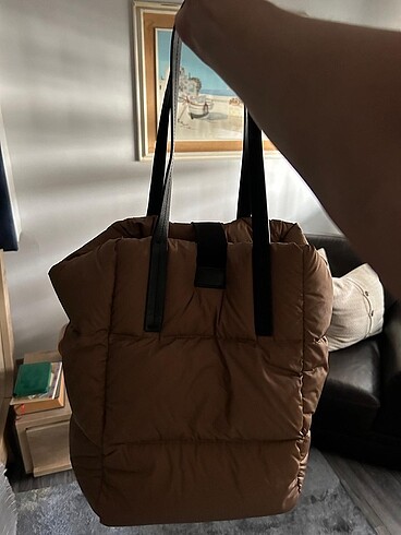 Moncler Çanta