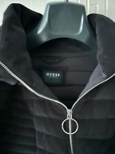 36 Beden Guess Mont