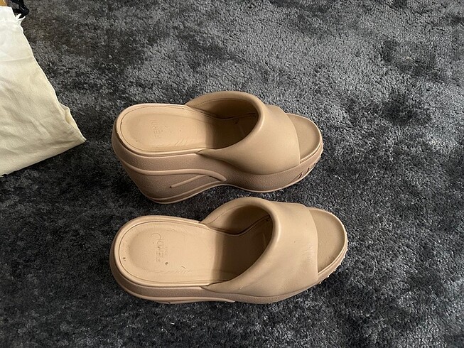 Fendi Terlik