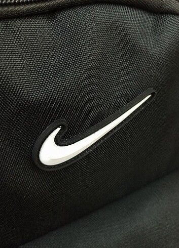 Beden JUST DO İT MİNİ SIRT