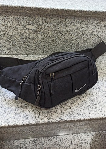 Nike NİKE BEL ÇANTASI