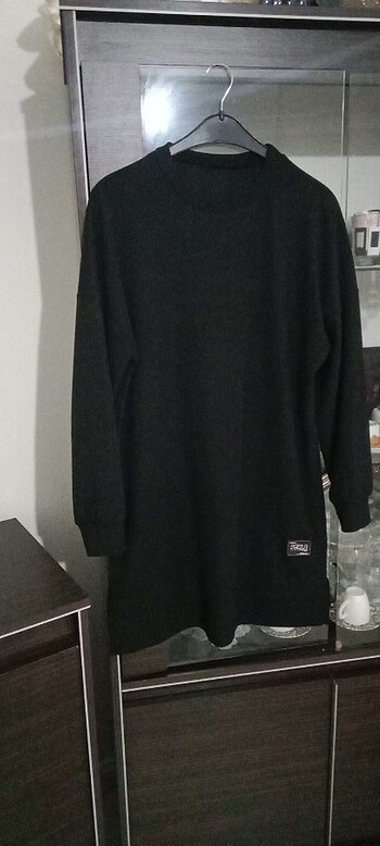 Diğer Bayan tunik 