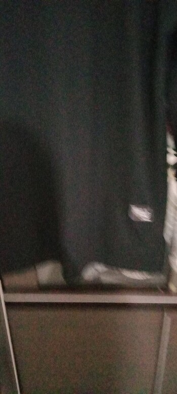l Beden Bayan tunik 