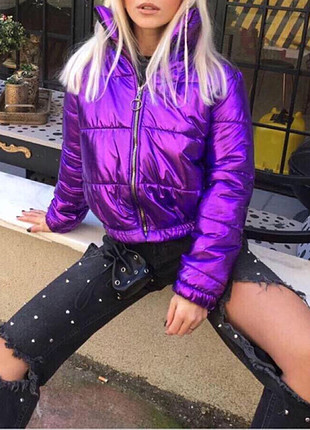 Kalin Sisme Hologram Mont Diger Mont 100 Indirimli Gardrops