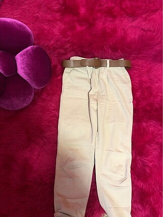Pantolonnn