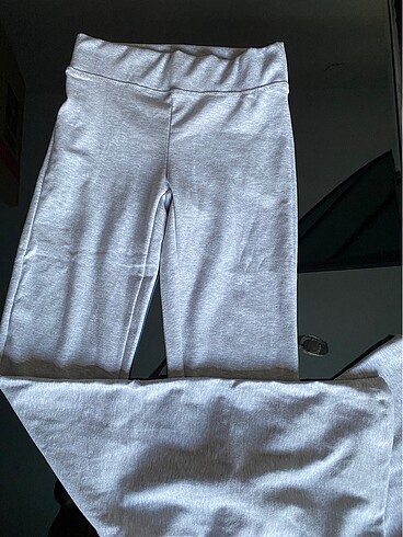 Bershka tayt