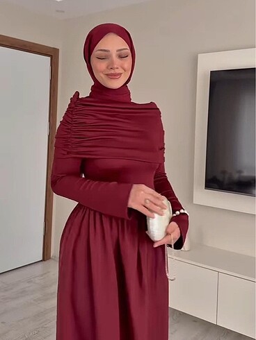Sıfır abiye