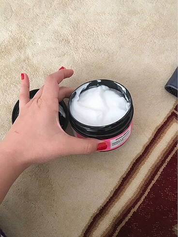Maruderm