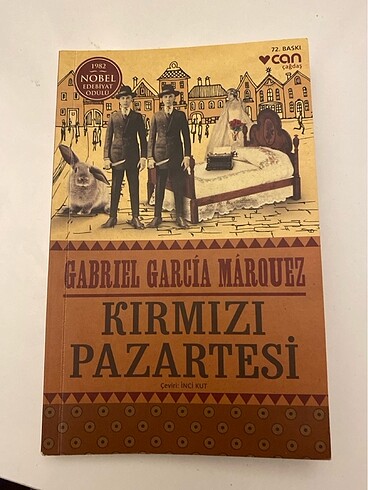 Kırmızı Pazartesi