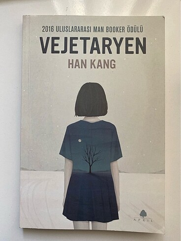 Vejetaryen