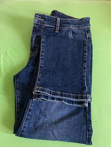vigoos essentials 1996 denim