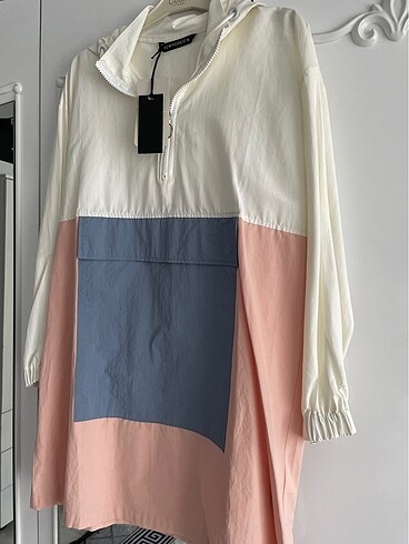 Tunik