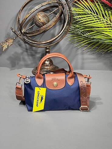 Longchamp Small