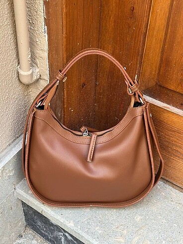 Mango Model Çanta