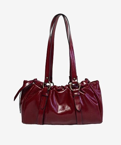 Miu Miu Model Çanta