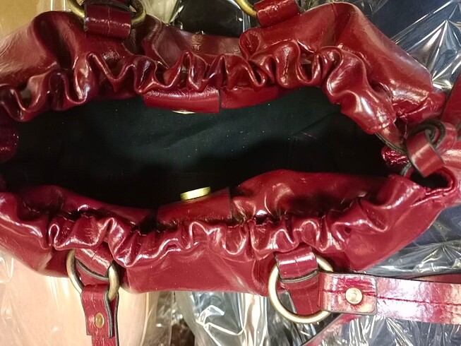 Miu Miu Miu Miu Model Çanta
