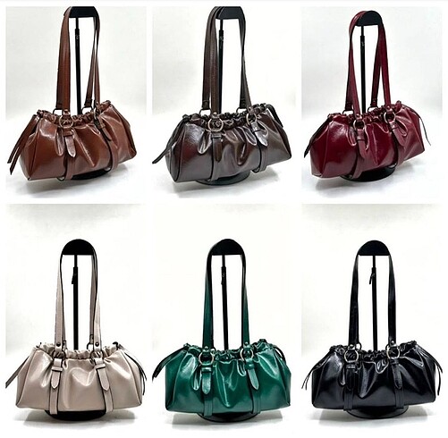 Beden Miu Miu Model Çanta