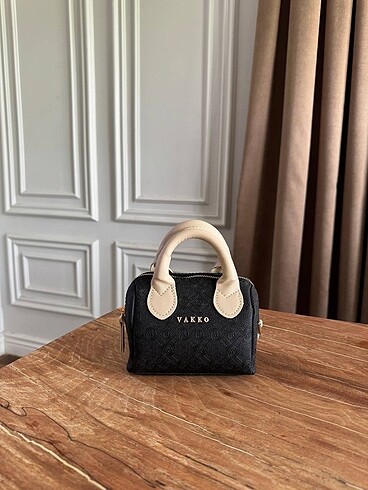 V Bag Mini