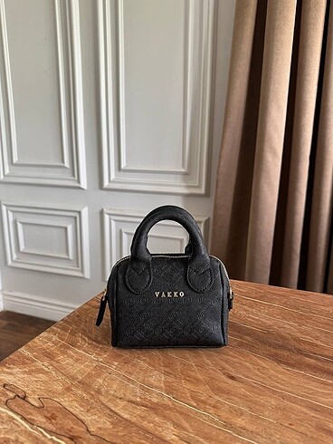 V Bag Mini