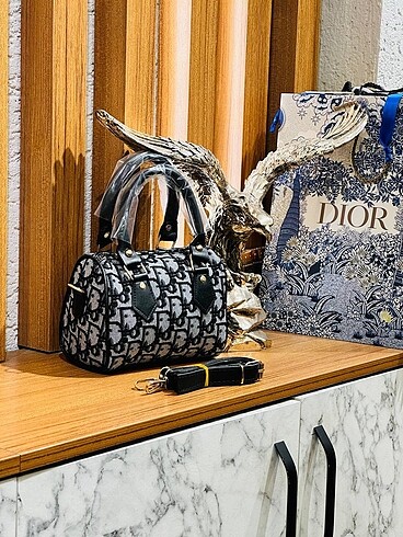 LV Mini Bag